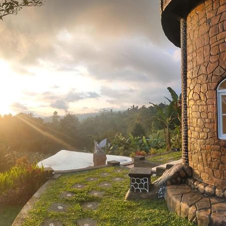 Umah Legenda Bali - Legend House Bali Apartment Tabanan  Bagian luar foto