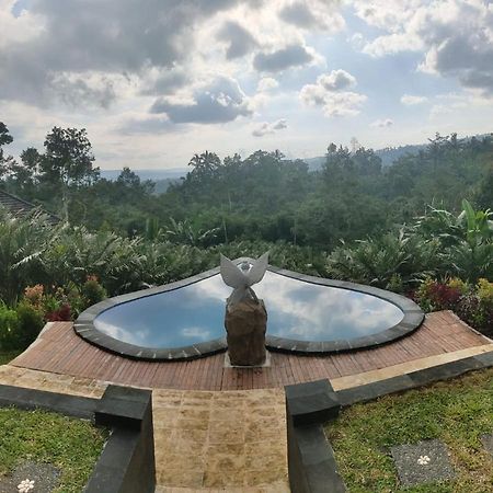 Umah Legenda Bali - Legend House Bali Apartment Tabanan  Bagian luar foto