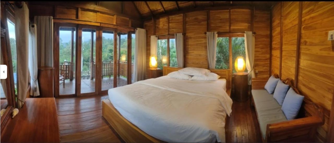 Umah Legenda Bali - Legend House Bali Apartment Tabanan  Bagian luar foto
