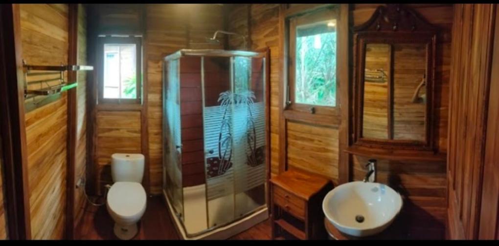 Umah Legenda Bali - Legend House Bali Apartment Tabanan  Bagian luar foto