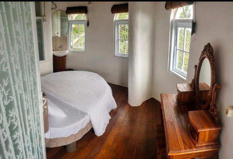 Umah Legenda Bali - Legend House Bali Apartment Tabanan  Bagian luar foto