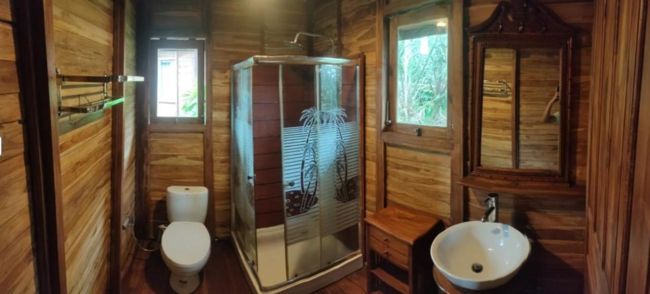 Umah Legenda Bali - Legend House Bali Apartment Tabanan  Bagian luar foto