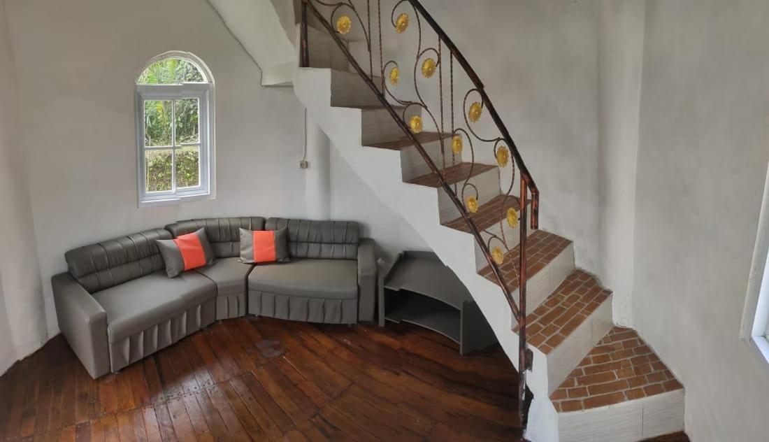 Umah Legenda Bali - Legend House Bali Apartment Tabanan  Bagian luar foto